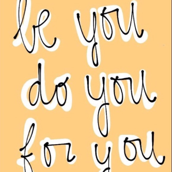 👍🏼 - Picture 3 of 4